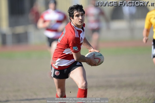 2015-04-19 ASRugby Milano-Rugby Lumezzane 2549